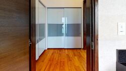 Meyer Road (D15), Terrace #607490351